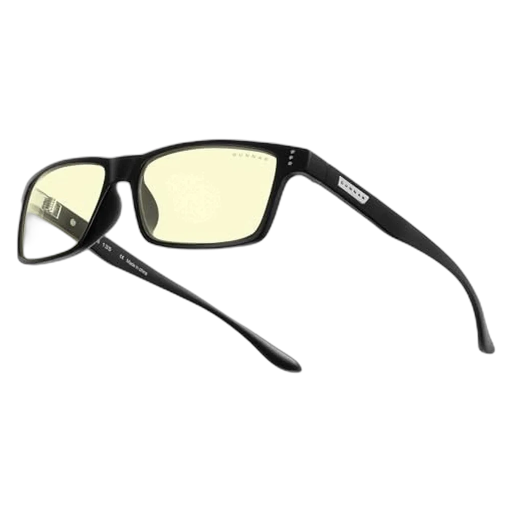 Gunnar Optiks Vinyl Computer Glasses