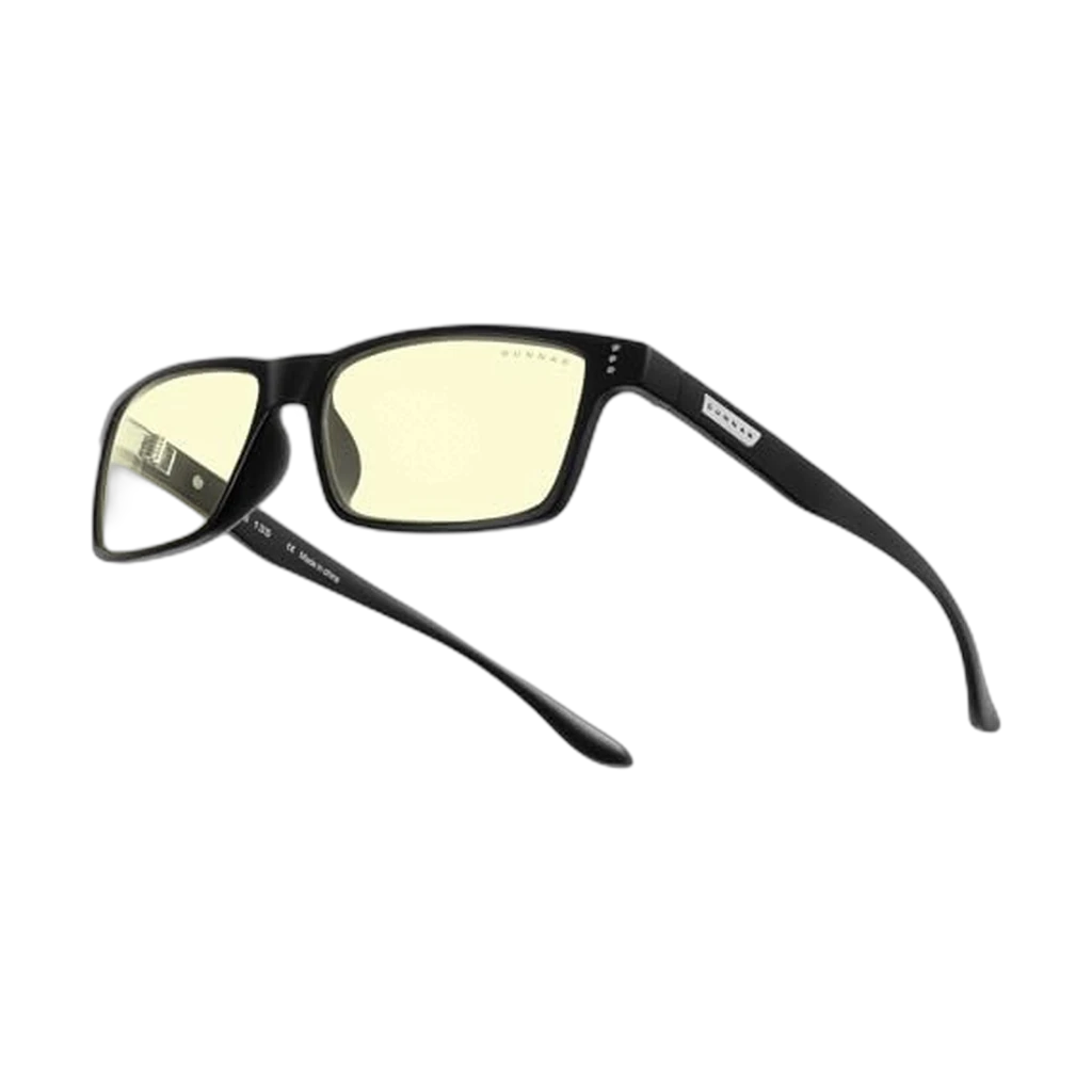 GUNNAR Vertex