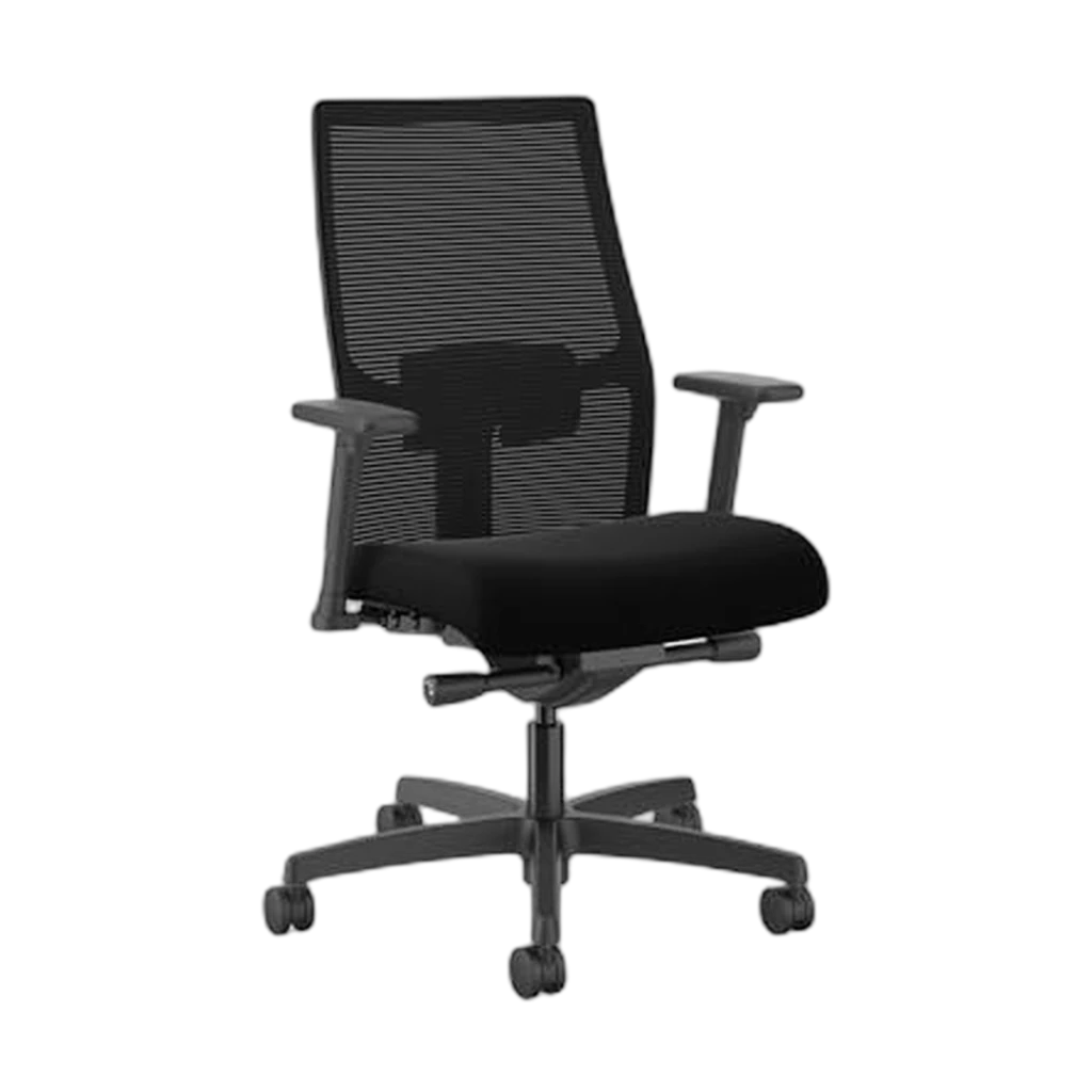 HON Ignition 2.0