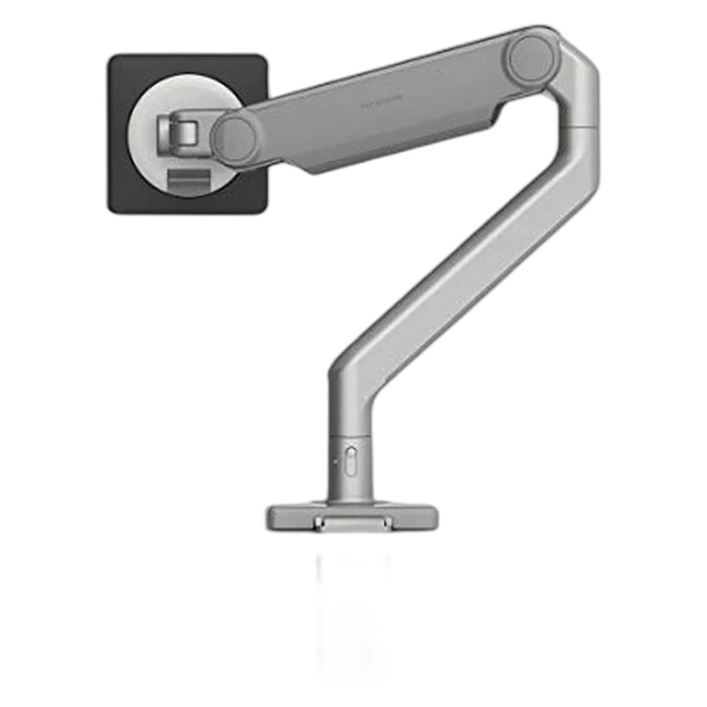 Humanscale M2.1 Monitor Arm