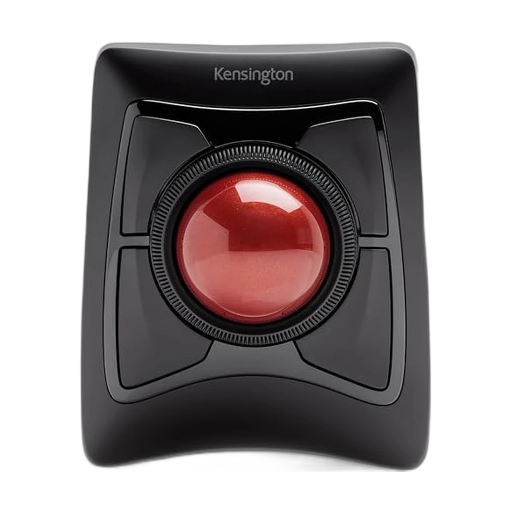 Kensington Expert Wireless Trackball