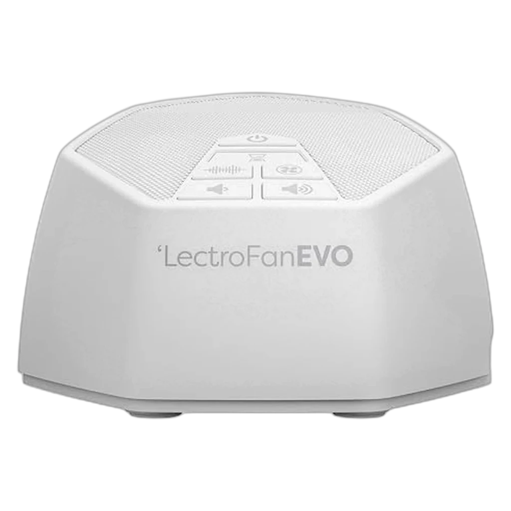 LectroFan Evo