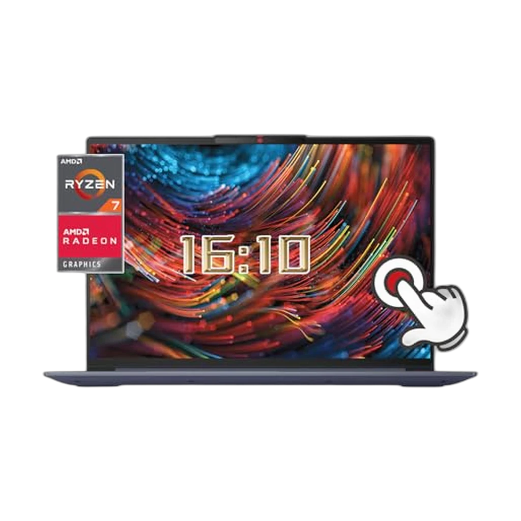 Lenovo IdeaPad Slim 5 16-inch (Ryzen 7 7730U)