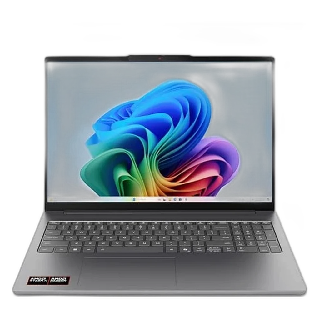 Lenovo IdeaPad Slim 5a 16-inch (Ryzen AI 7 445, 16GB / 512GB)