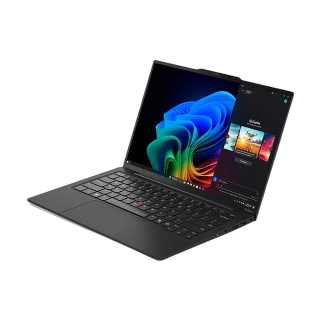 Lenovo ThinkPad X1 Carbon Gen 13
