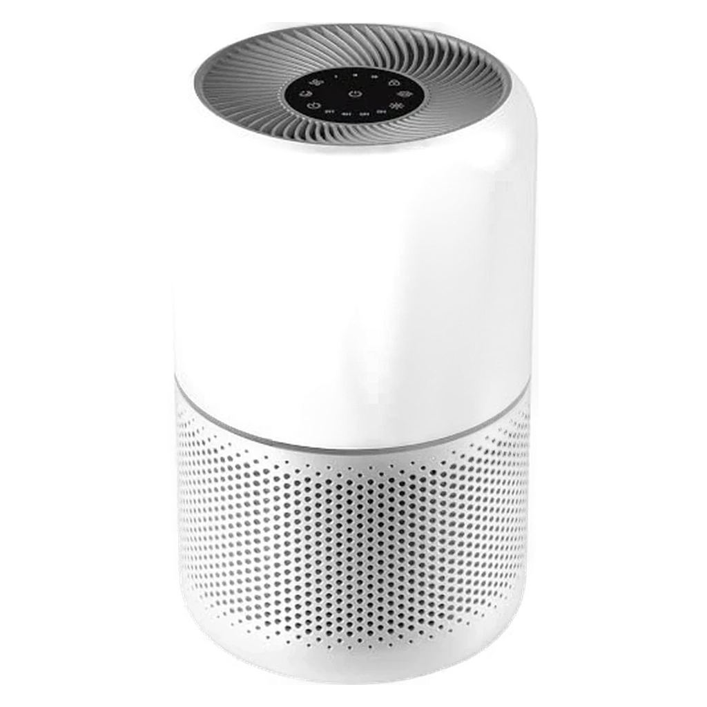 Levoit Core 300