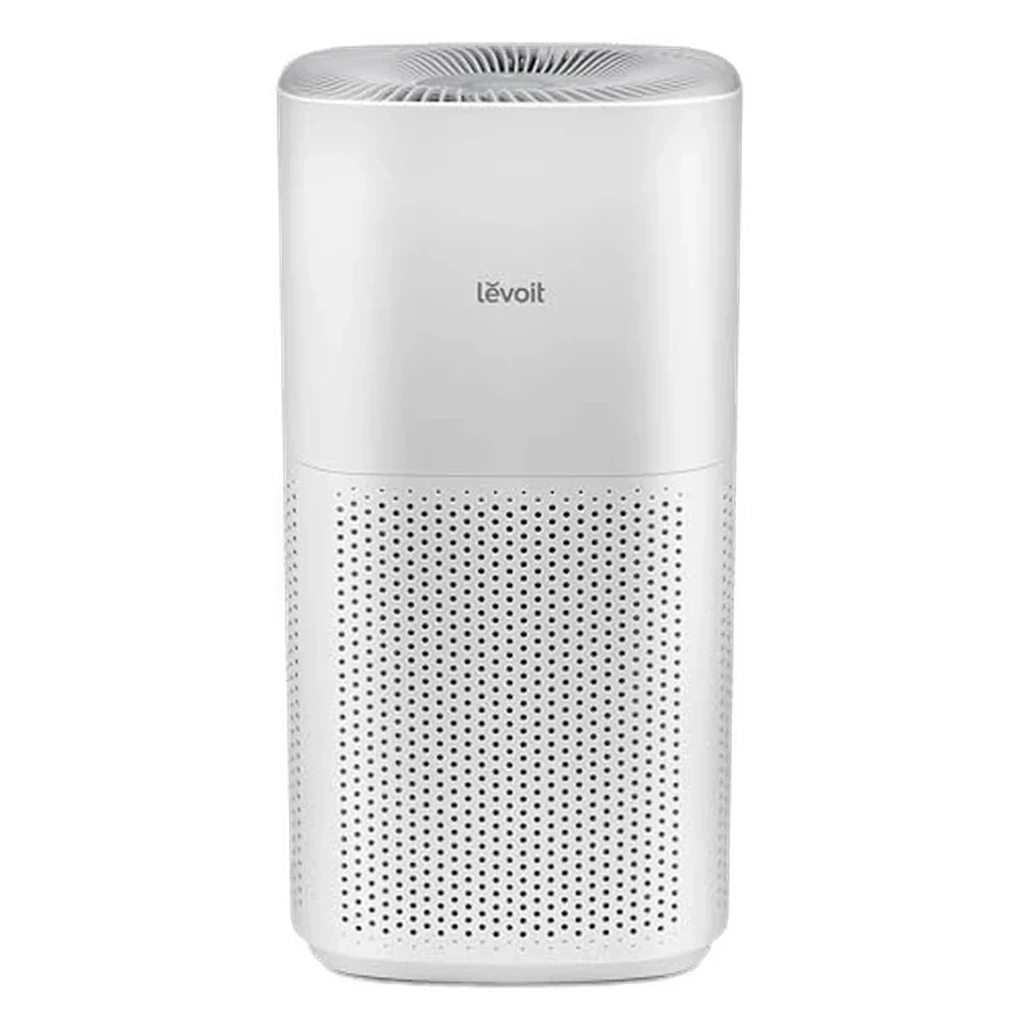 Levoit Core 600S