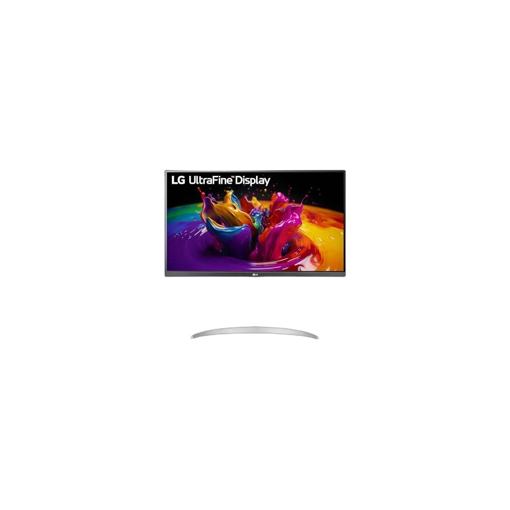 LG 27UP850N 27" 4K USB-C