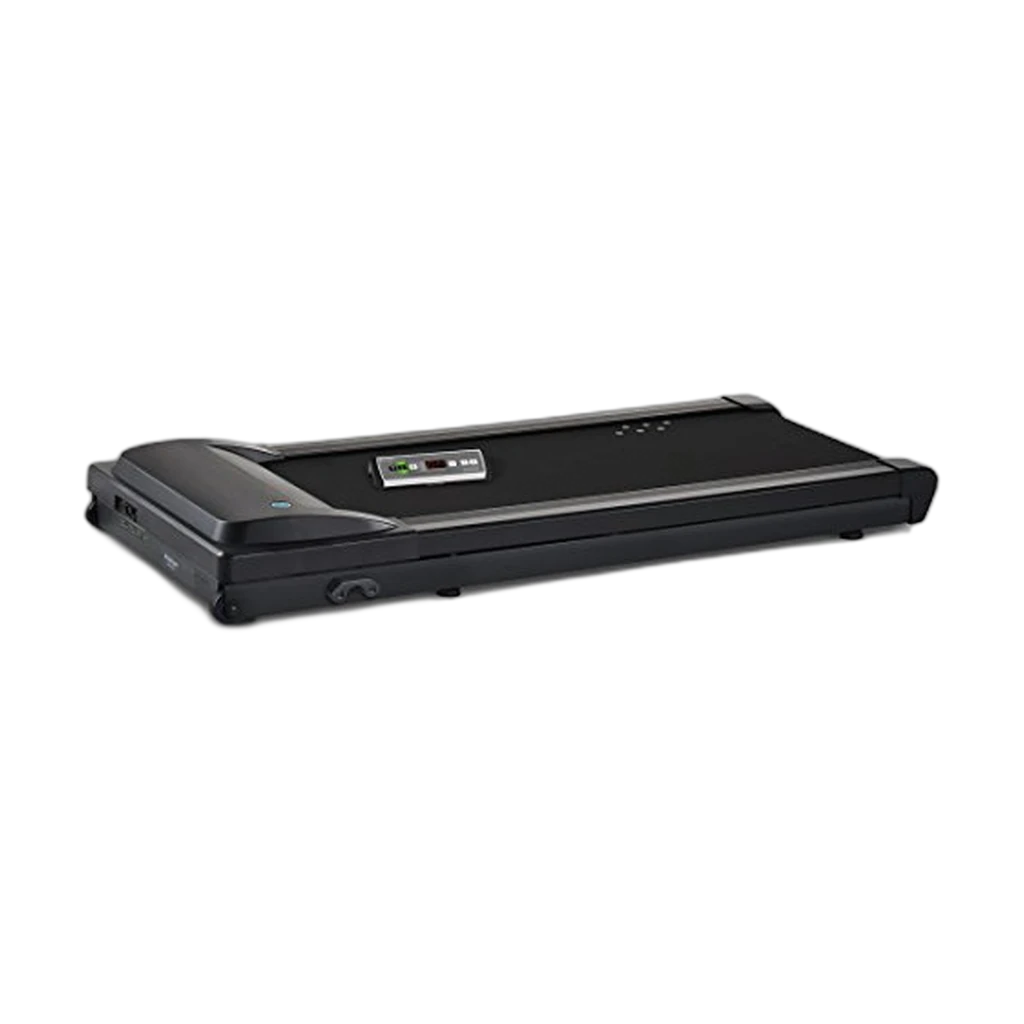LifeSpan TR1200-DT3 Under-Desk Treadmill
