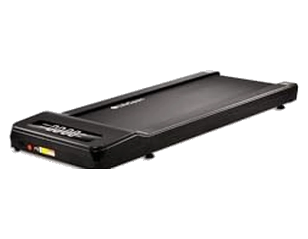 LifeSpan TX6