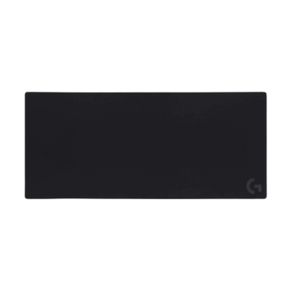 Logitech G840 XL Cloth Mouse Pad
