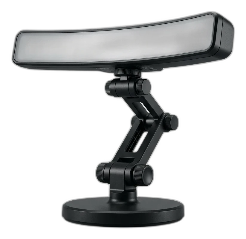 Logitech Litra Beam