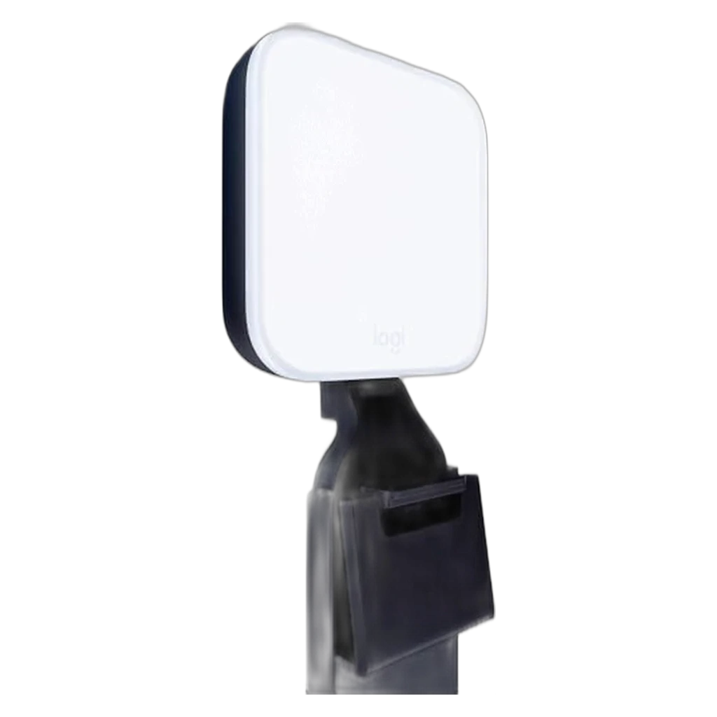 Logitech Litra Glow