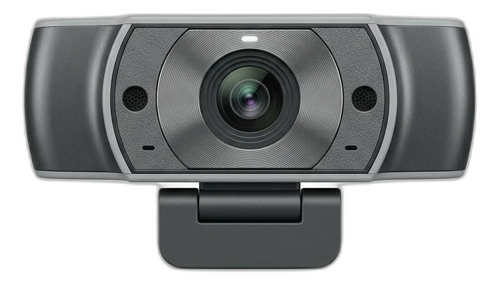 Logitech MX Brio 705 for Business