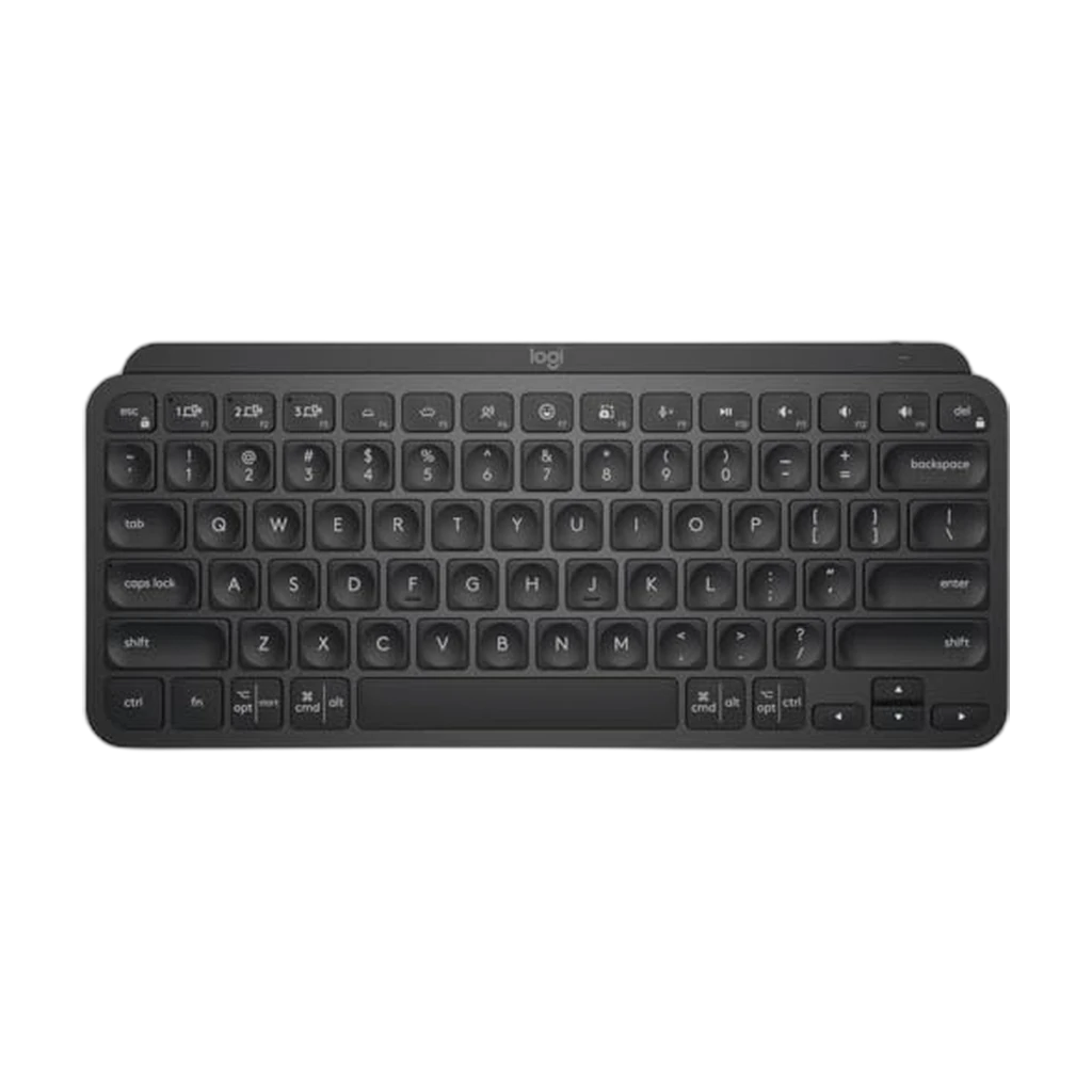 Logitech MX Keys Mini