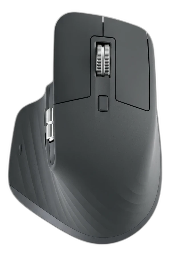 Logitech MX Master 3S