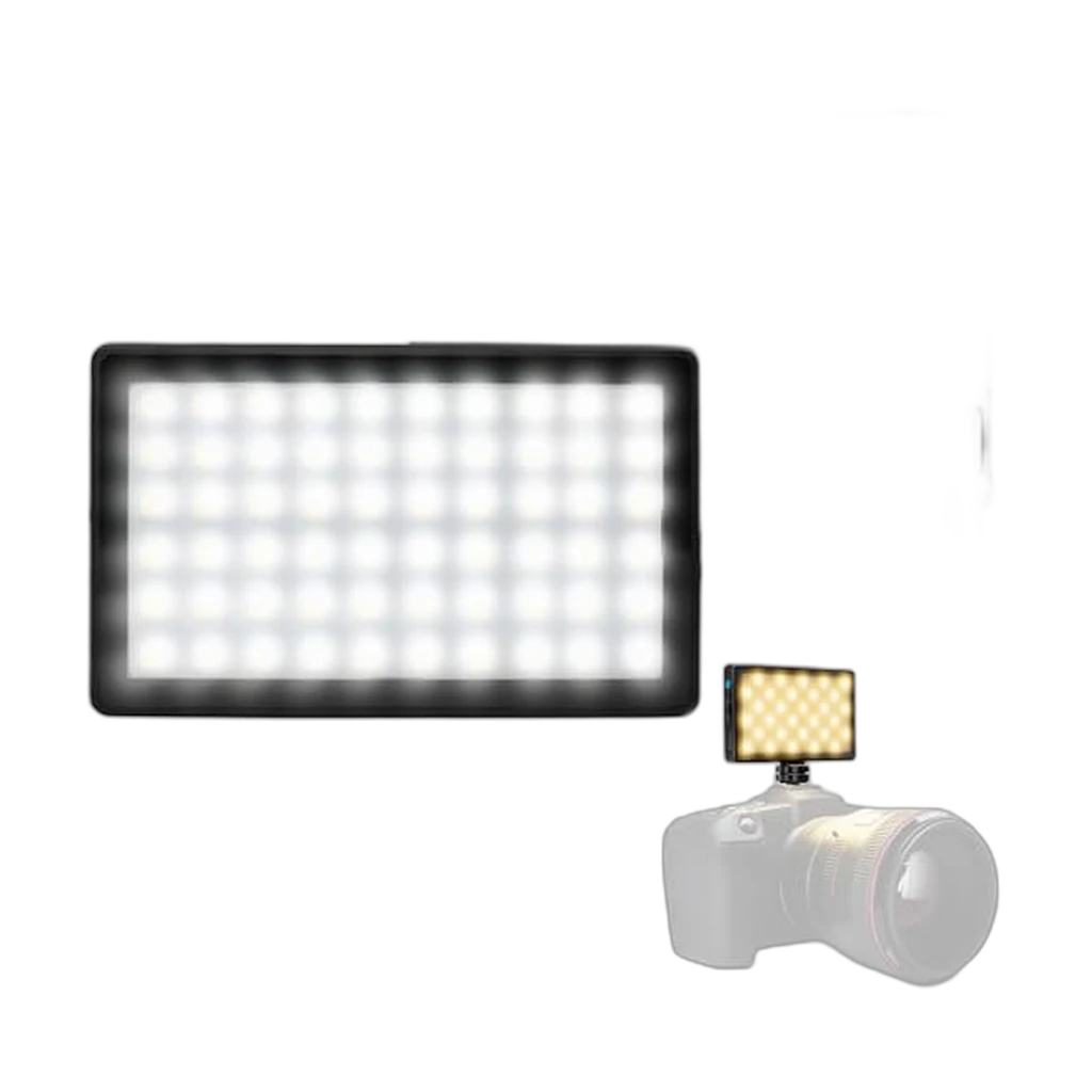 Lume Cube Panel Mini