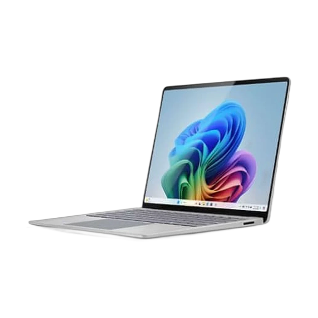 Microsoft Surface Laptop 7 (Snapdragon X Elite)