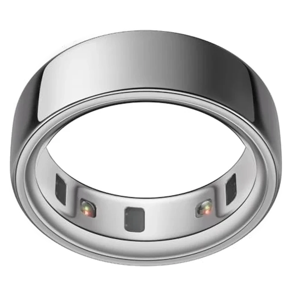 Oura Ring 4