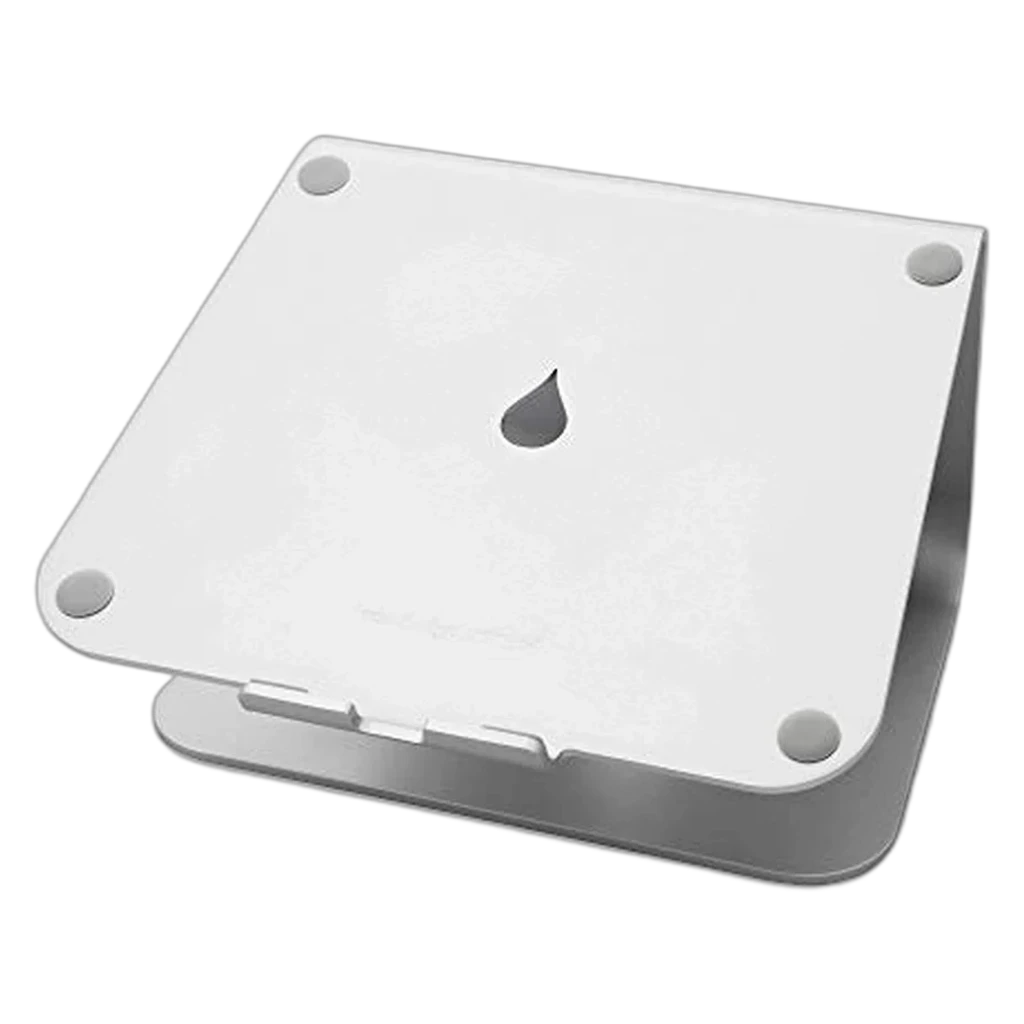 Rain Design mStand