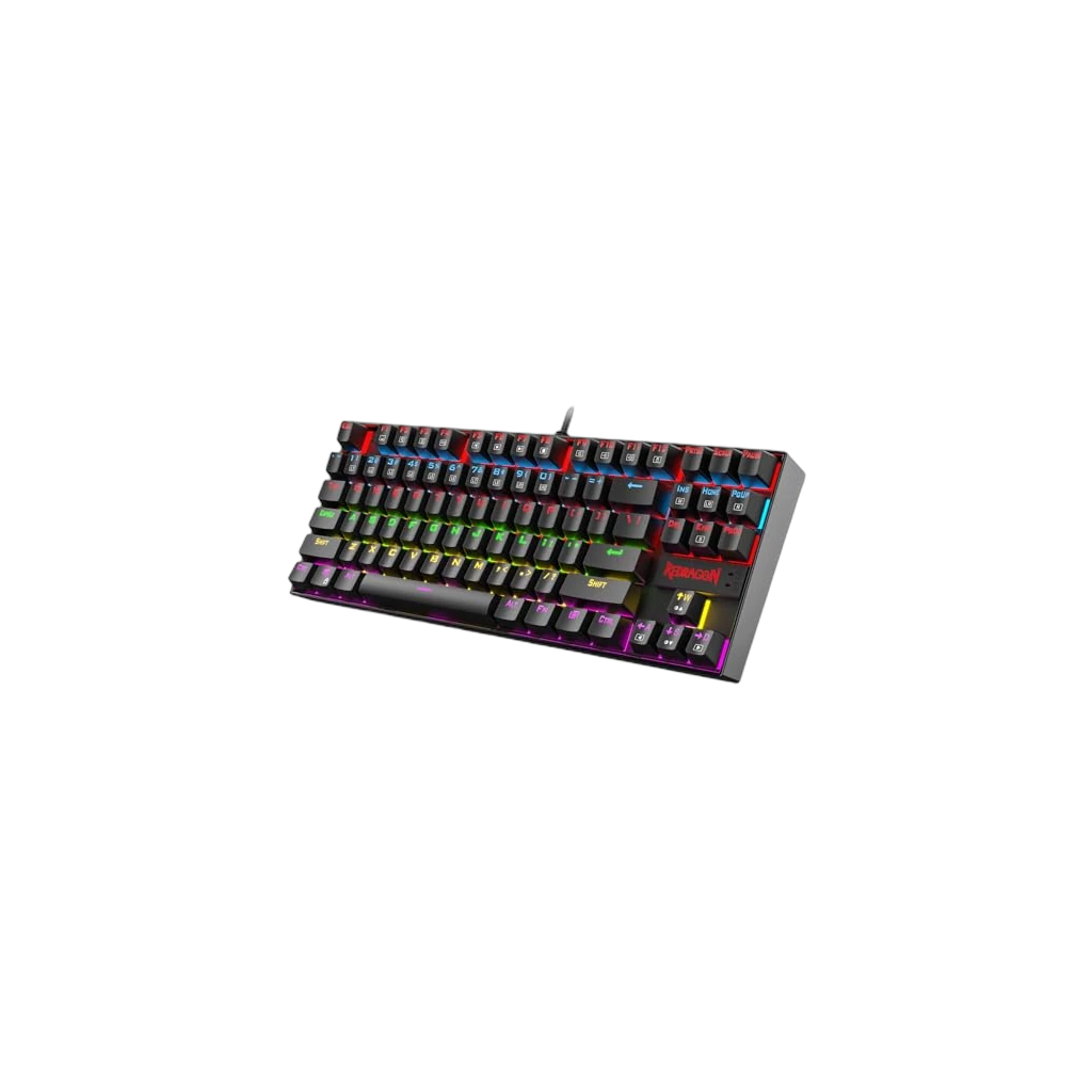 Redragon K552