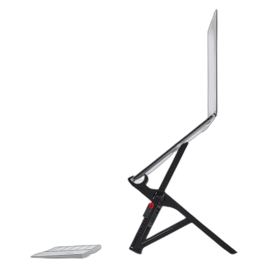 Roost V3 Laptop Stand