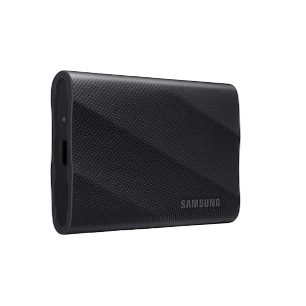 Samsung T9 Portable SSD 2TB