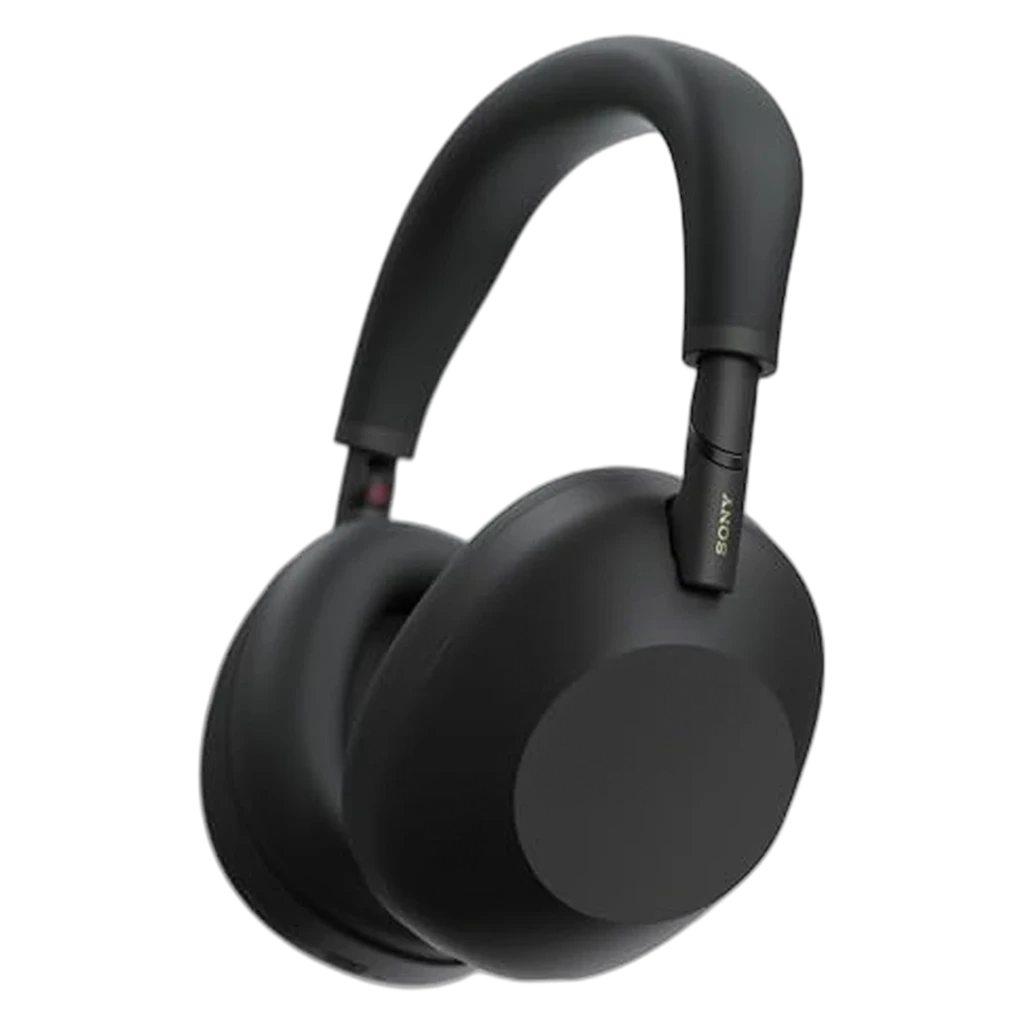 Sony WH-1000XM6