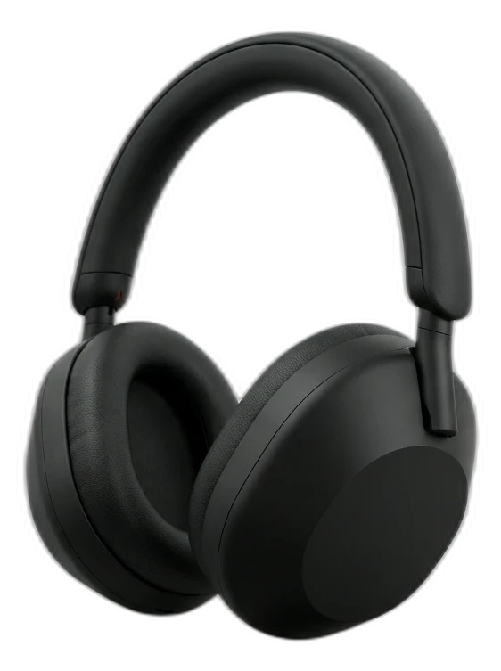 Sony WH-1000XM5