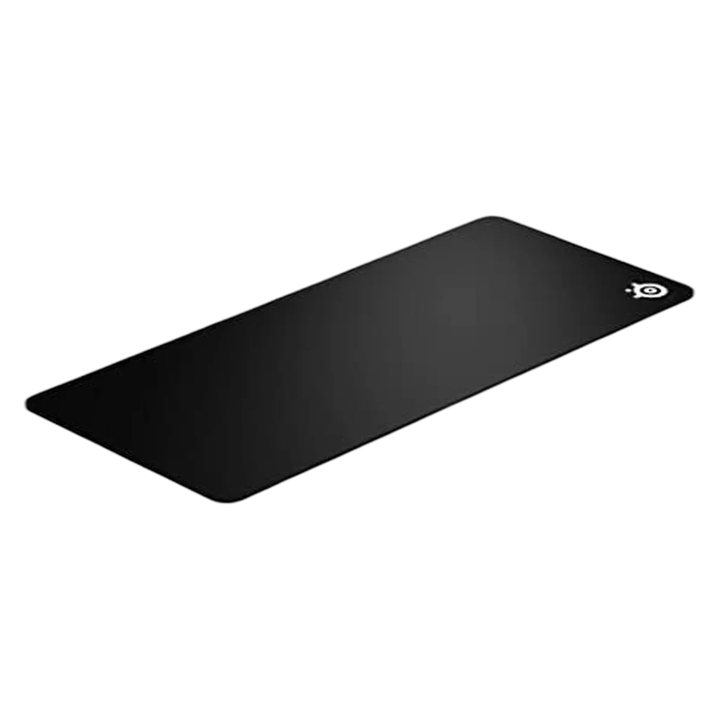 SteelSeries QcK Heavy XXL