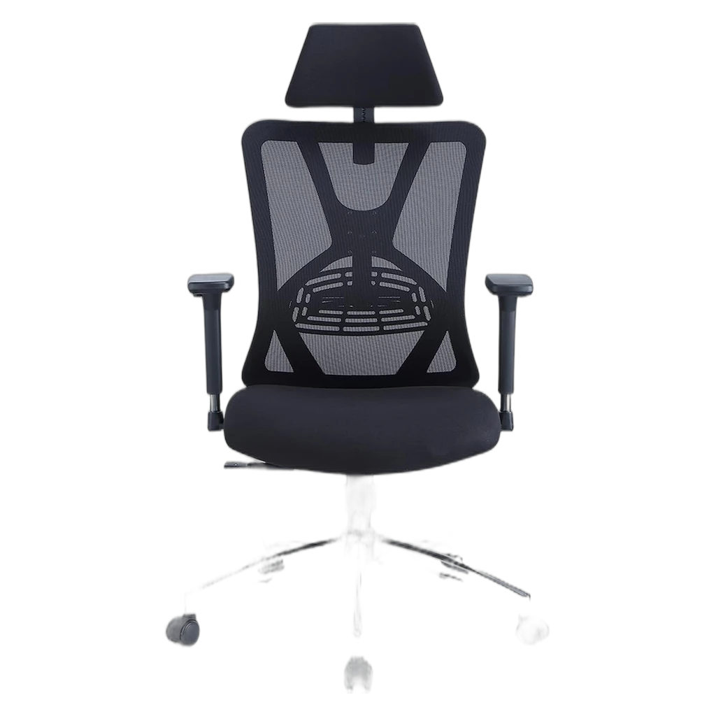 Ticova Ergonomic Office Chair