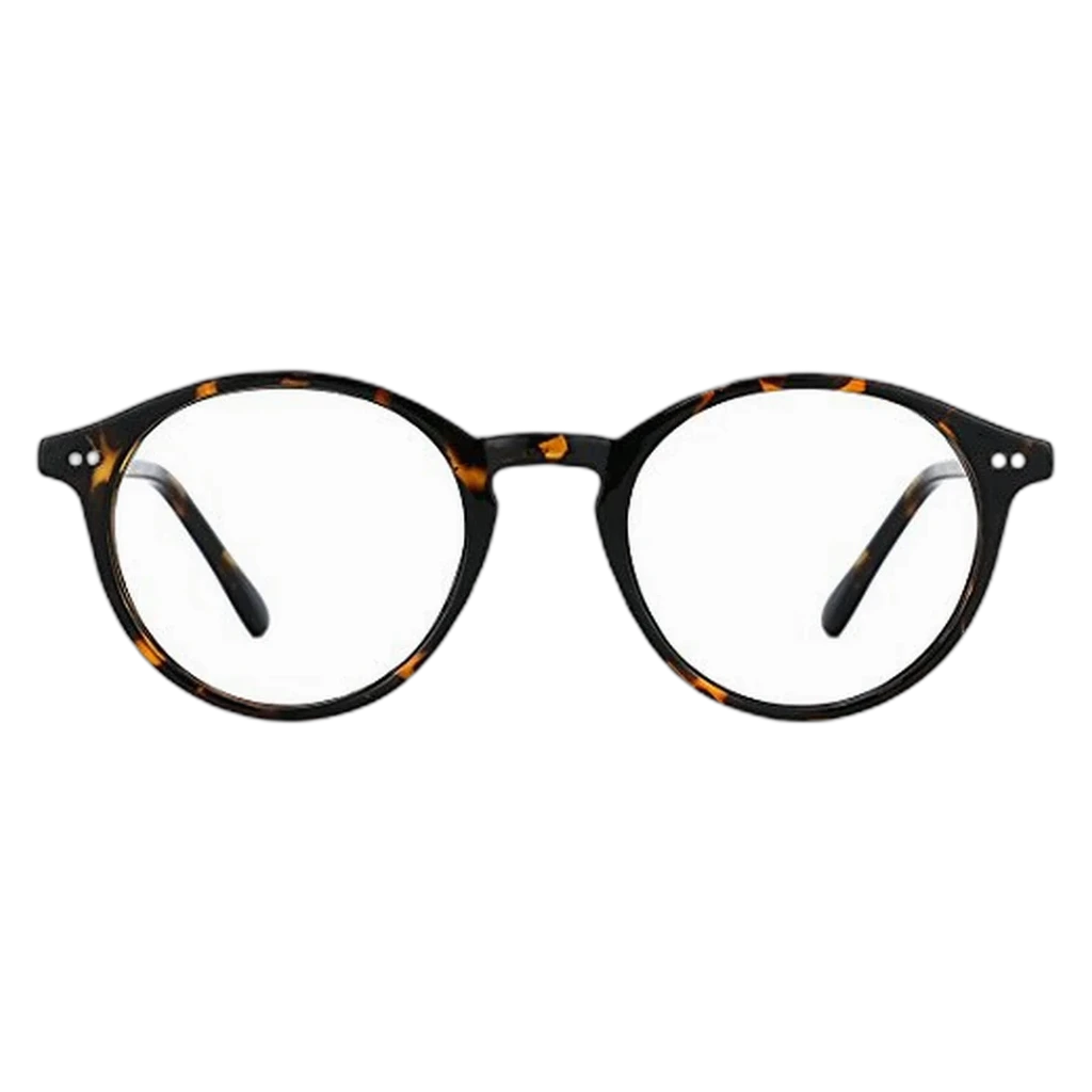 TIJN Blue Light Blocking Glasses