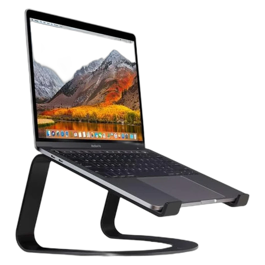 Twelve South Curve Laptop Stand
