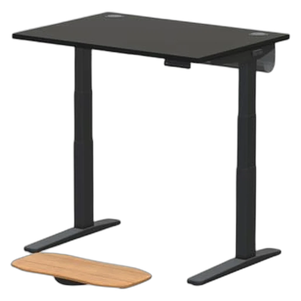 UPLIFT V3 Standing Desk