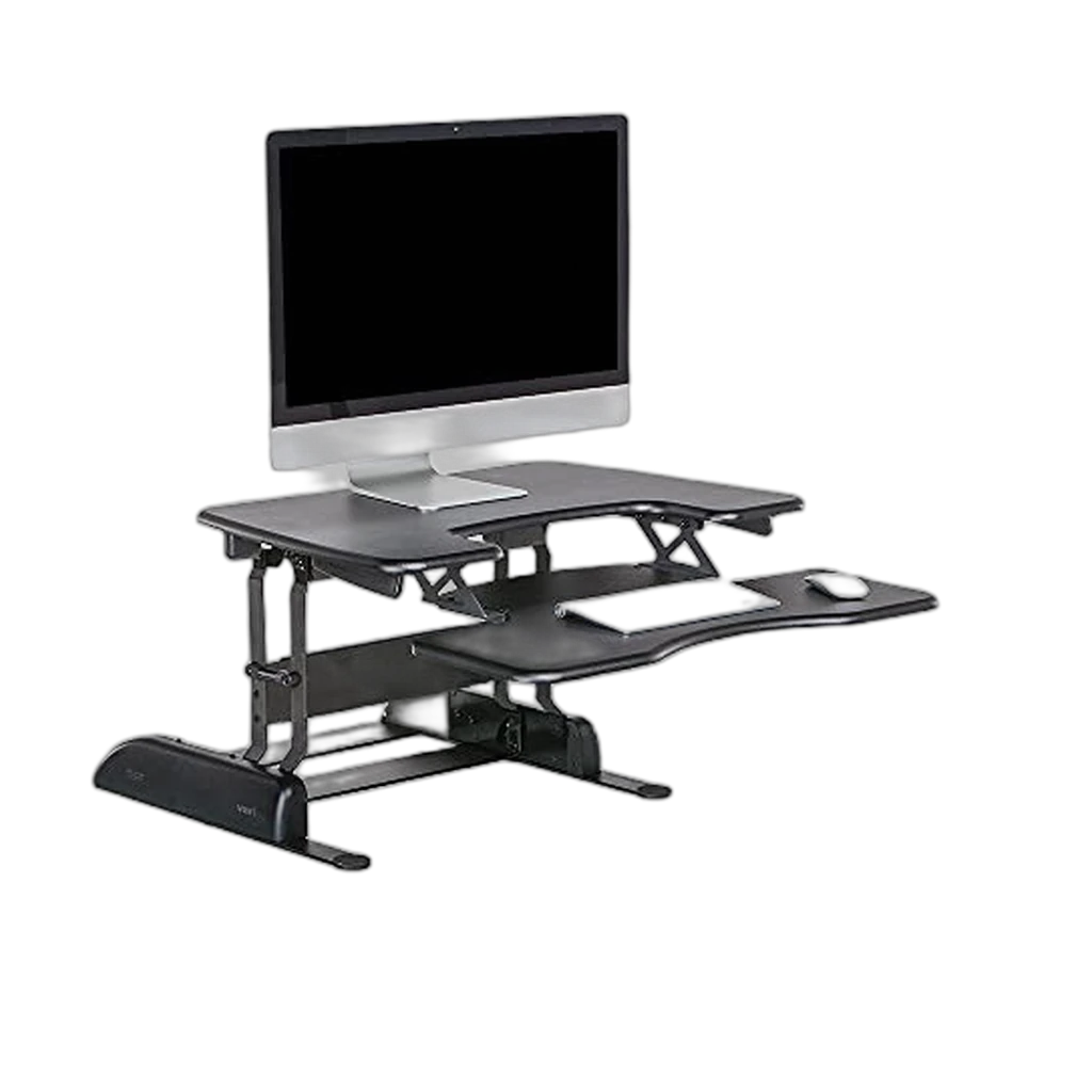 VariDesk Pro Plus 30