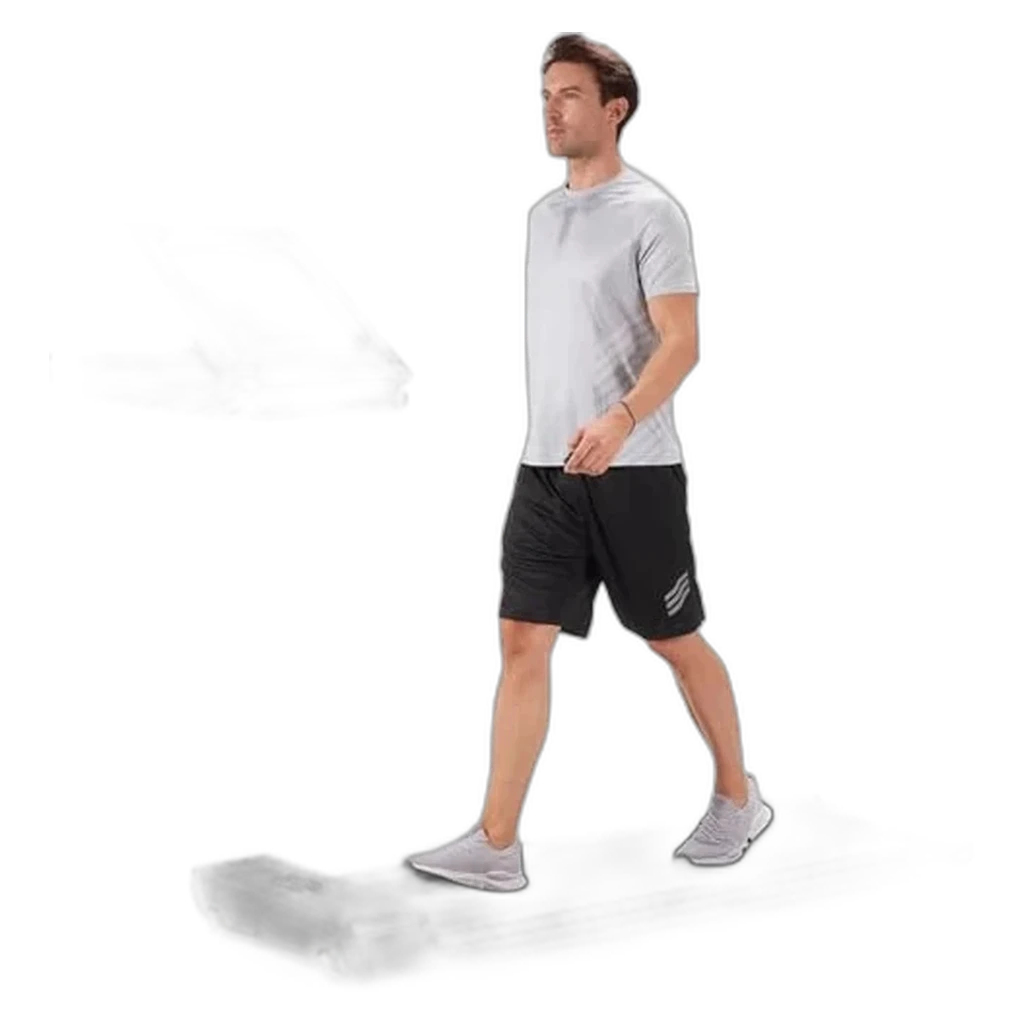 WALKINGPAD A1Pro Foldable Treadmill