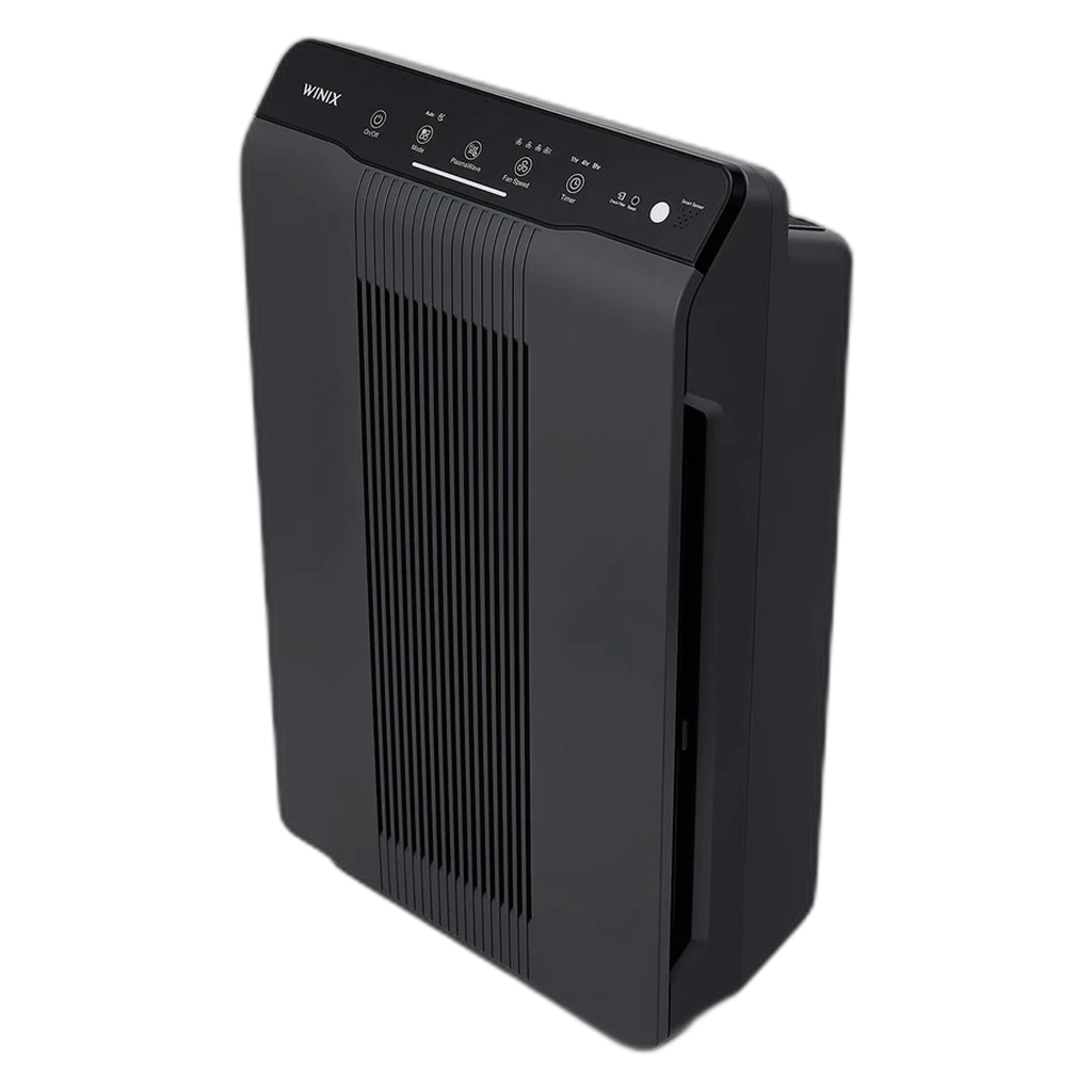 Winix 5500-2