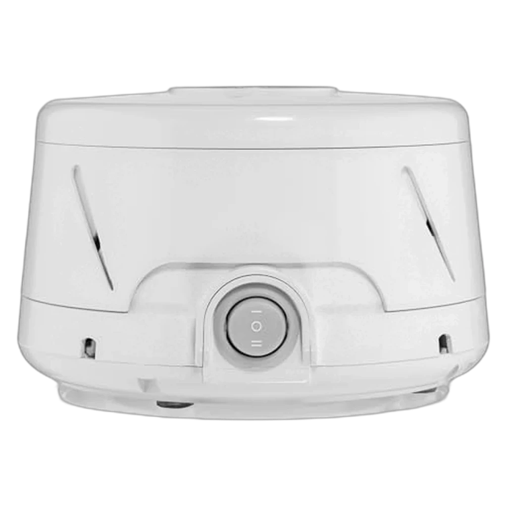 Yogasleep Dohm Classic